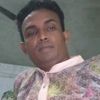 sheikhthandu92