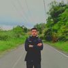 bggsaapoo