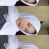 annrmla02