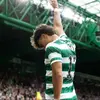 thecelticfan_hailhail