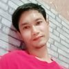 nack_241234