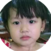 hoang_ducon