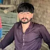 m.adrees398