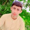 saadyasin7