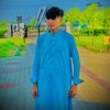 amankhan12345p
