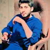 chota.malik298