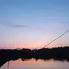 tyiara_4