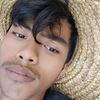 syamsulnizam82