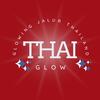 THAIGLOW