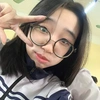 phuongthao_1580