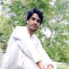 muhammadmuzamil4729