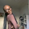 smart_girl0017