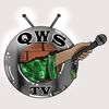 qwstv2