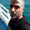 zaur.bakiniskiy