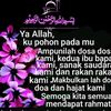fadill7964