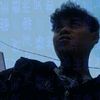 mas_bee22