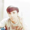 user326919559383
