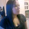 user821902341654tashie
