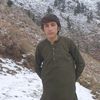 abid.khan829