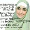 reniyuliani070
