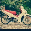 khanh._65