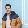 abdoorafat74