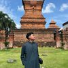 firdaus.mn0