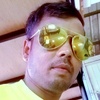 md.asadul0122