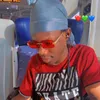 amaradicko8
