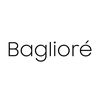 bagliore_official