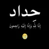 user1985484068192