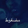 shamoodah.24_7