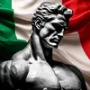 bolognesi.d