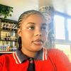 joybella771