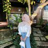 shakirrr444