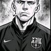 .fc.kaka.cam