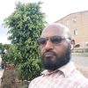 aiyhecw