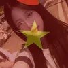 classa2_