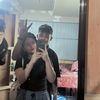 iceberryy_24
