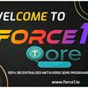 f.force1.io