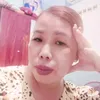 nghianguyendogiadung_85