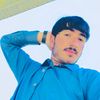 mansourkhan43