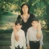 haciyeva.intizar