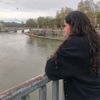 amit_raz09