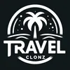 travelclonz