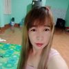 poi9784