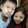 chanlay8868