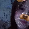 nastasia13042