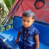 user6586779036147