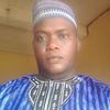 user5607600405122